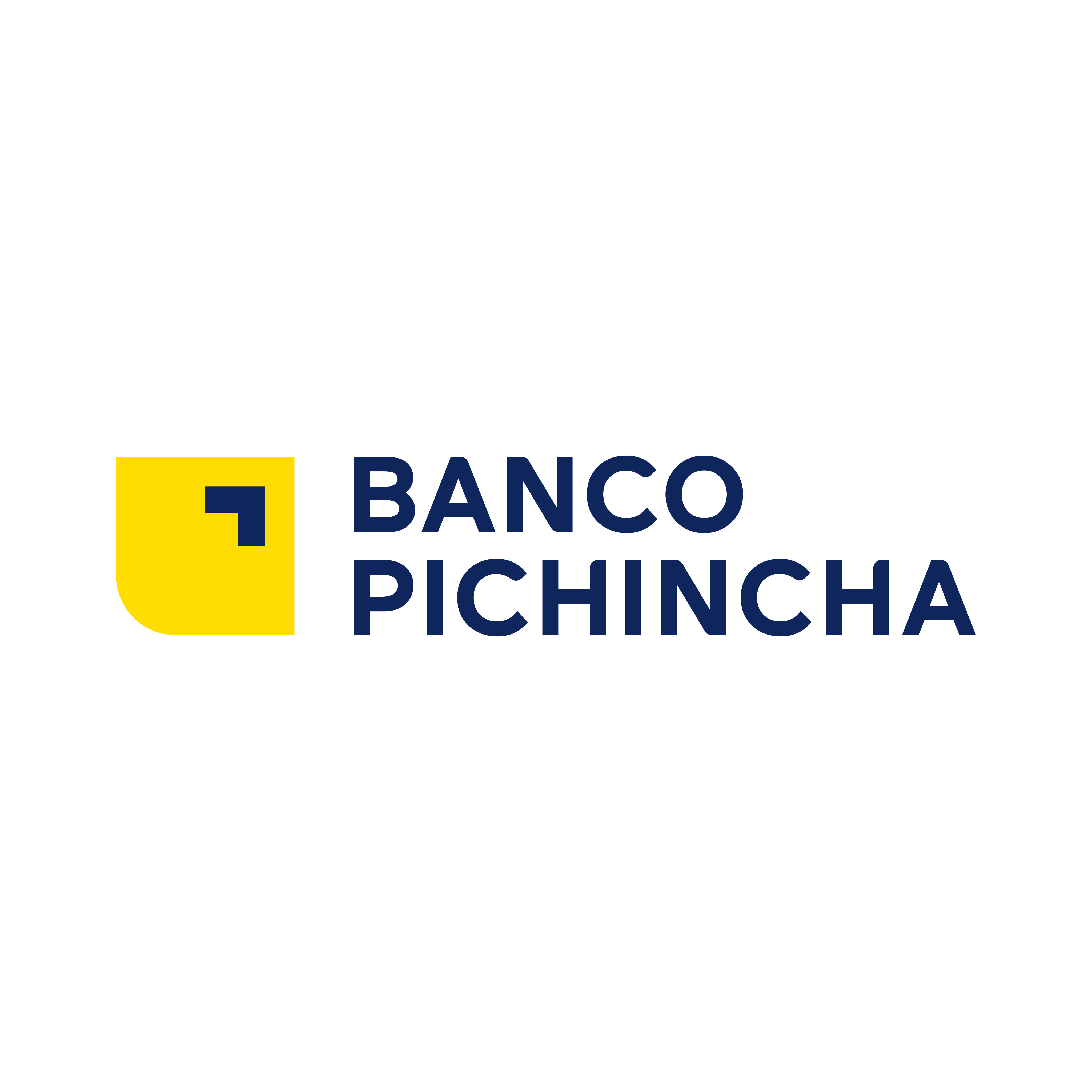 Banco Pichincha