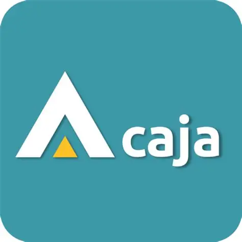 Cooperativa Caja