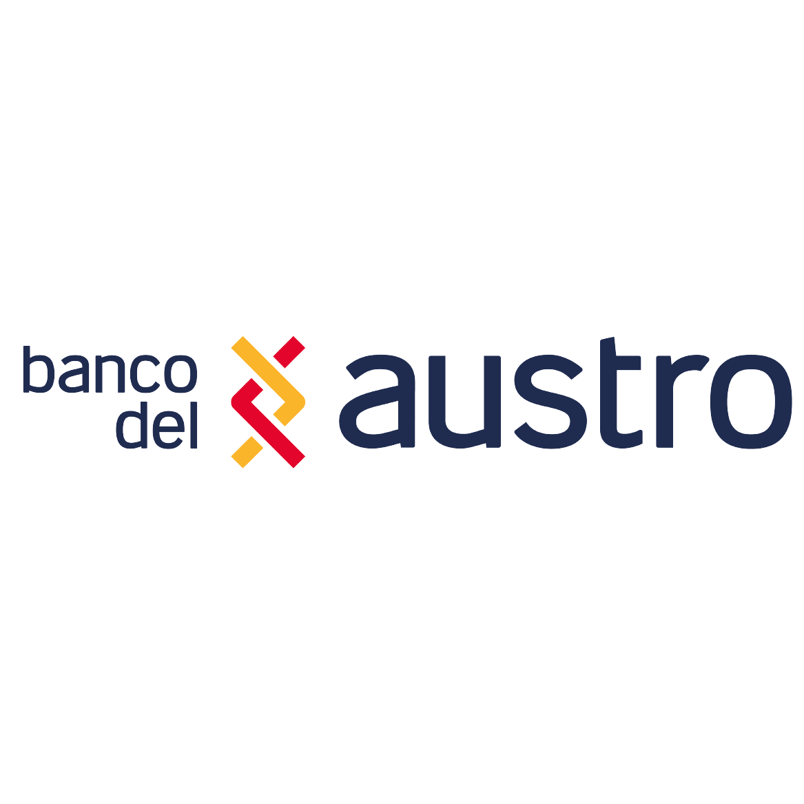 Banco del Austro